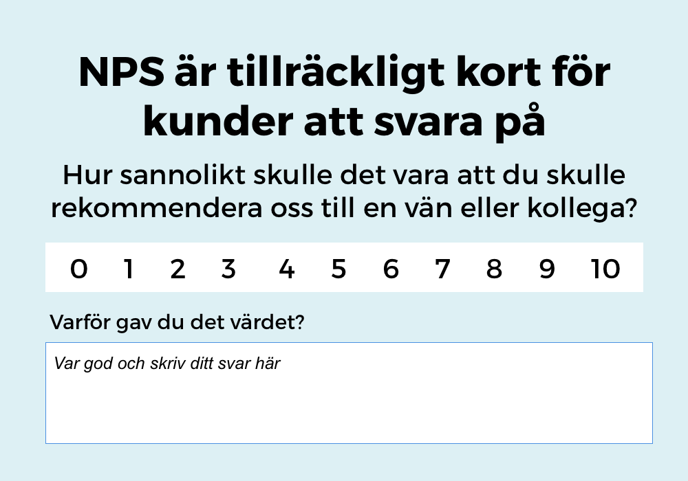 NPS