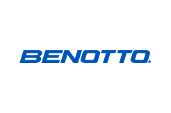 Benotto Logo (resized).png