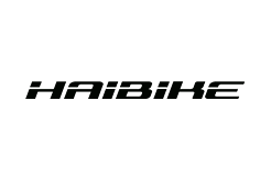 Haibike Logo (resized).png