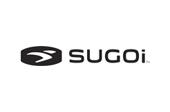 Sugoi Logo (resized).png