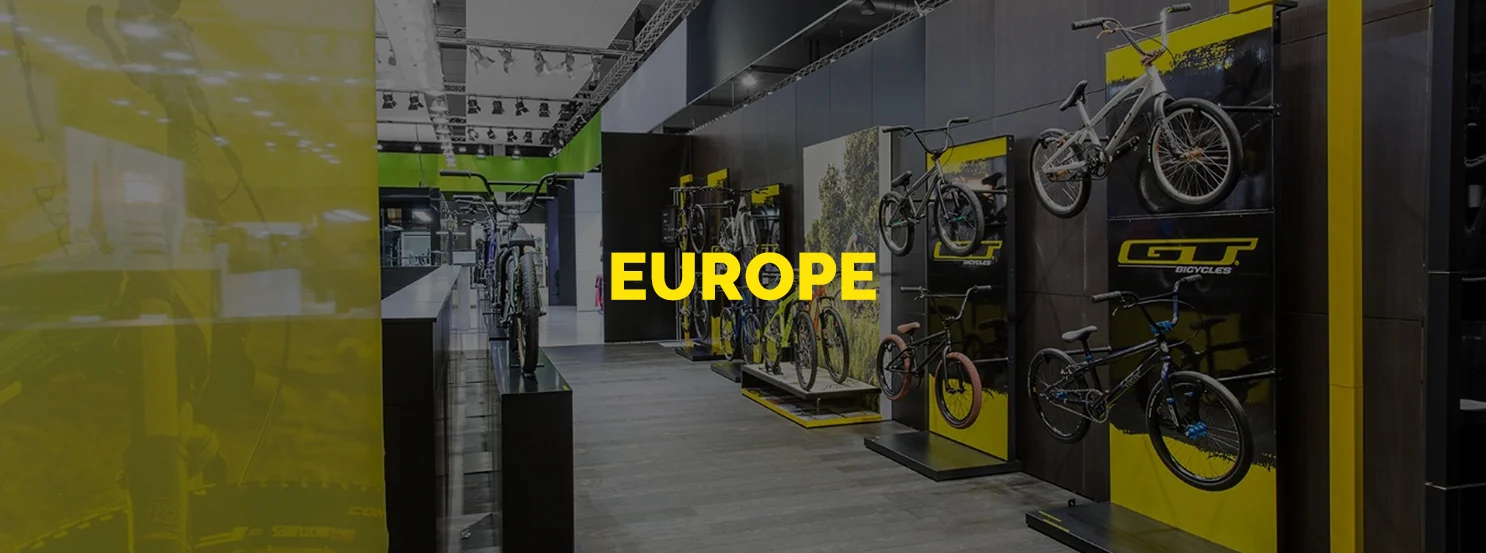 Stolen x Fiction Freecoaster Parts Kit at Albe's BMX Bike Shop Online