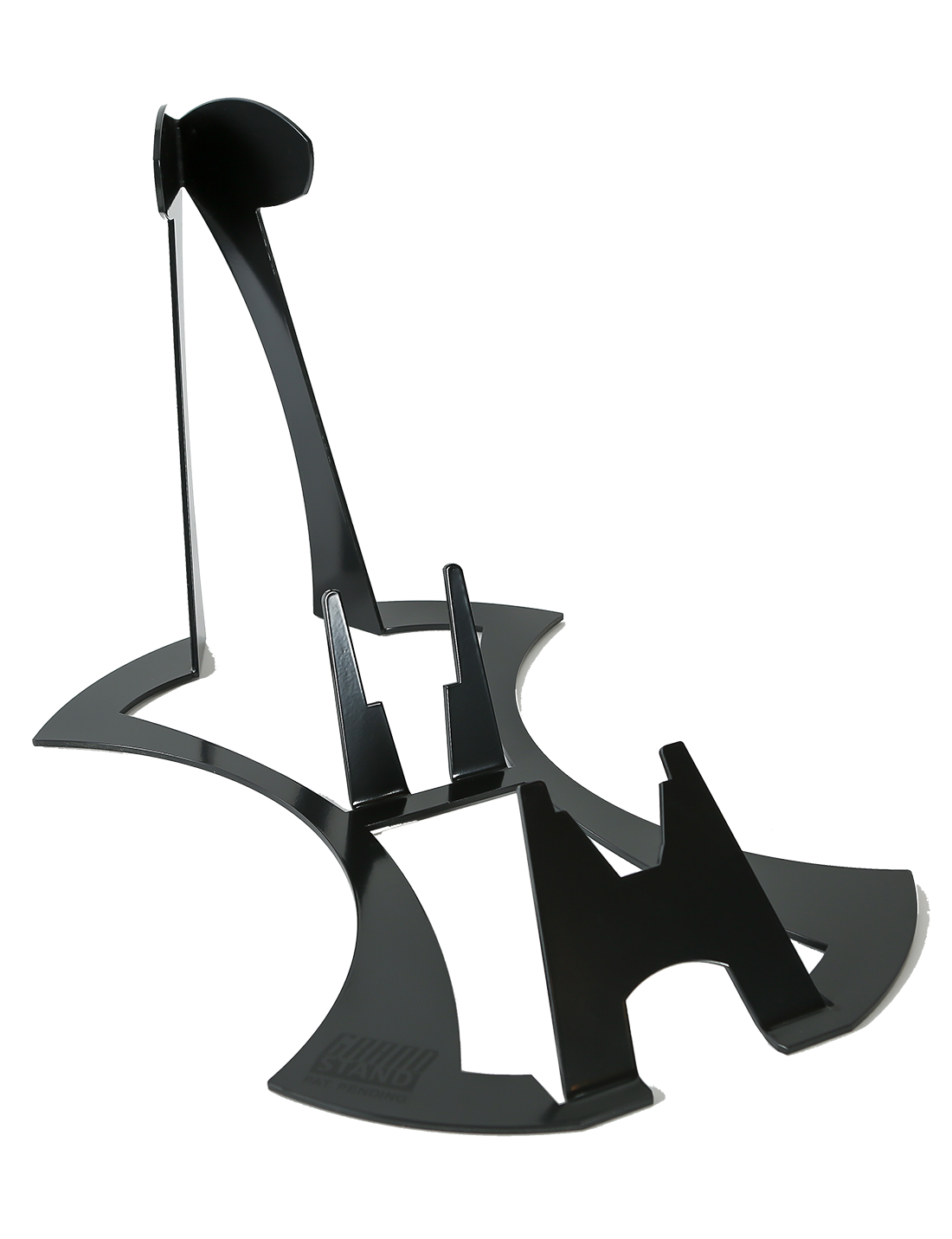 GRANDSTAND BICYCLE SHOP KITS