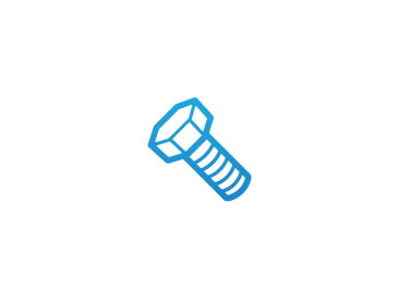 Material Icon.png