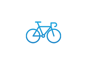 Bike Icon.png