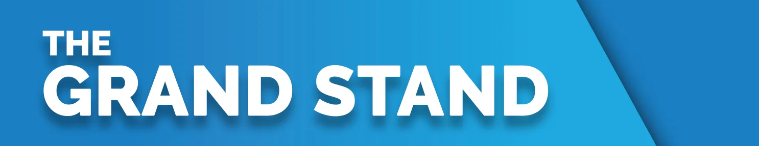 BSK Website - The Grand Stand.jpg