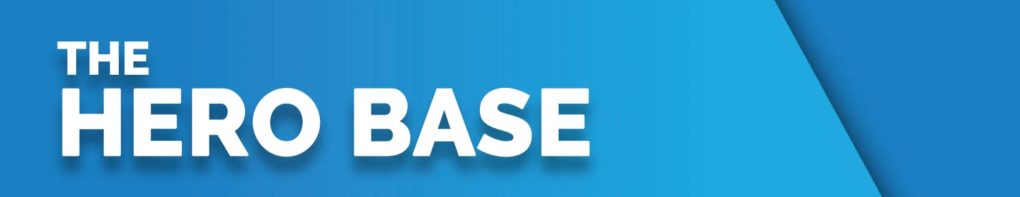 BSK Website - The Hero Base.jpg