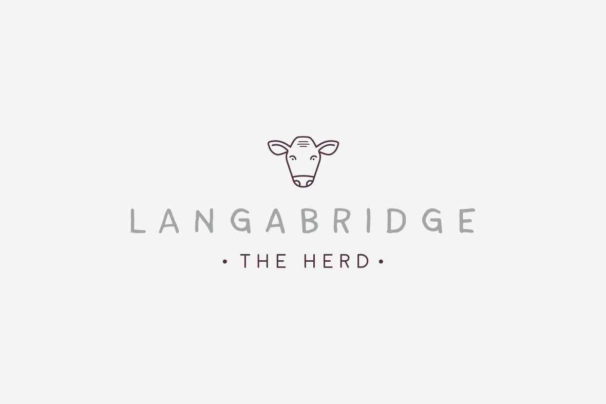 Langabridge_5.jpg