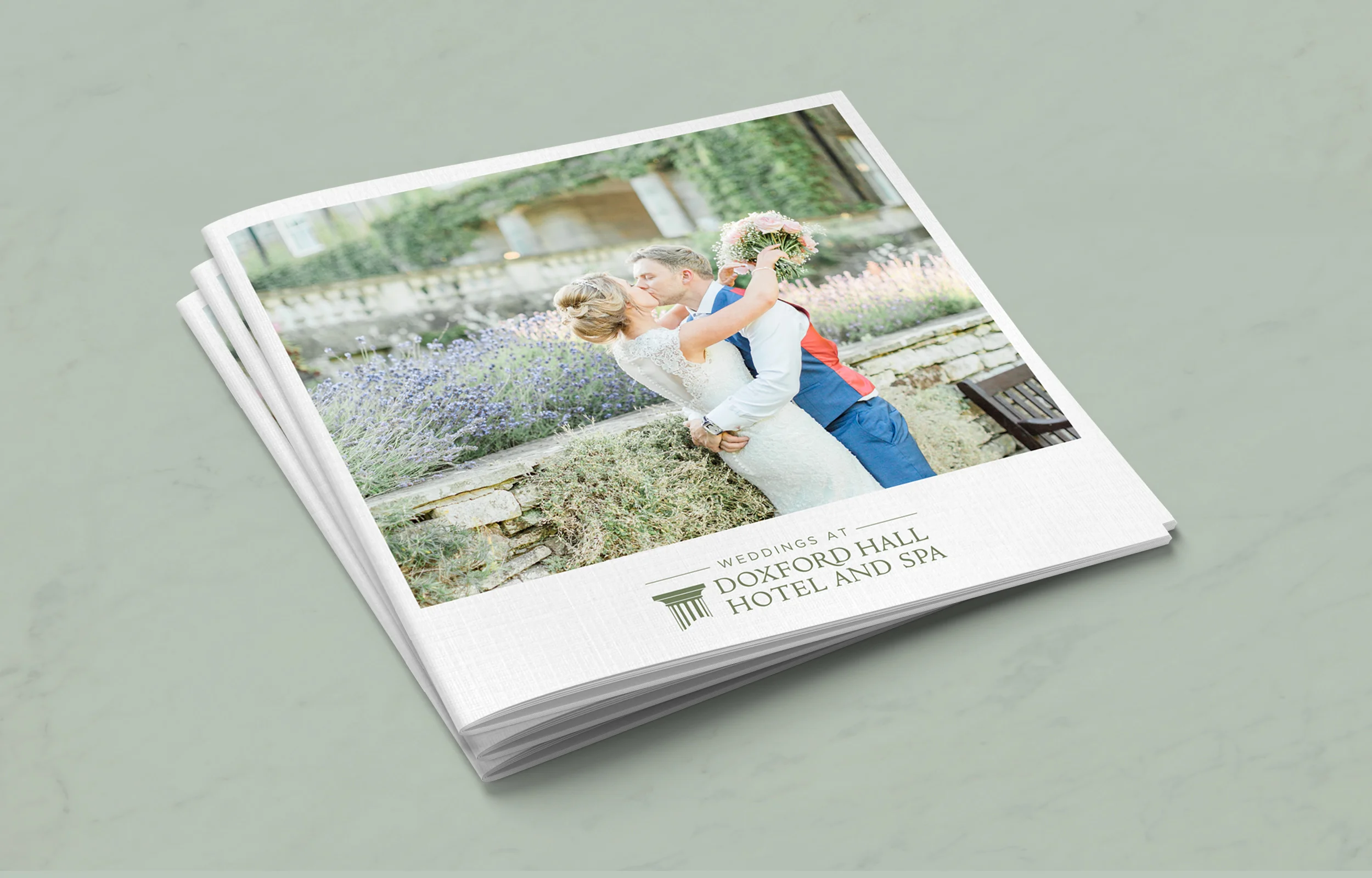 RPC_SquareBrochure.jpg