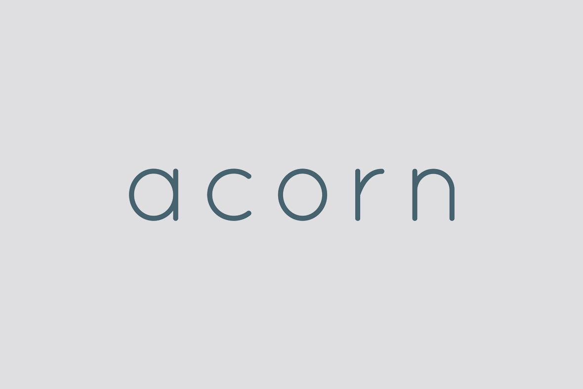 Acorn_4.jpg