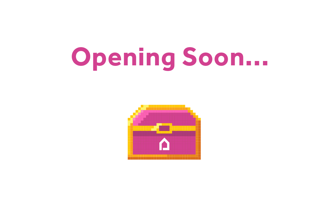 openingchestacad (1).gif