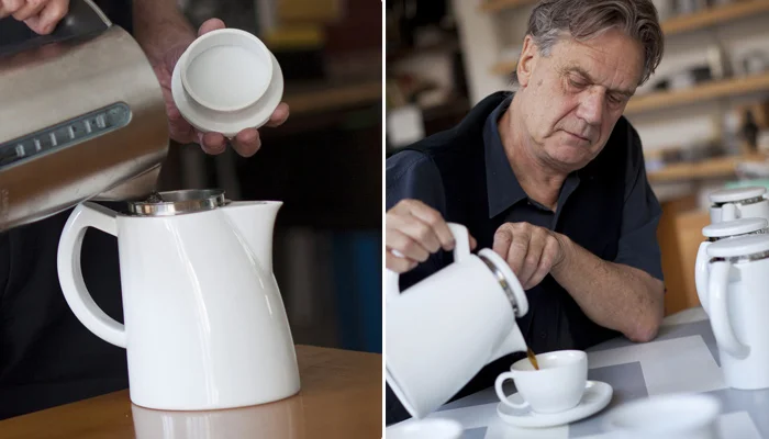 george-sowden-softbrew-coffee-tips-designer-how-to-great-cup.jpg