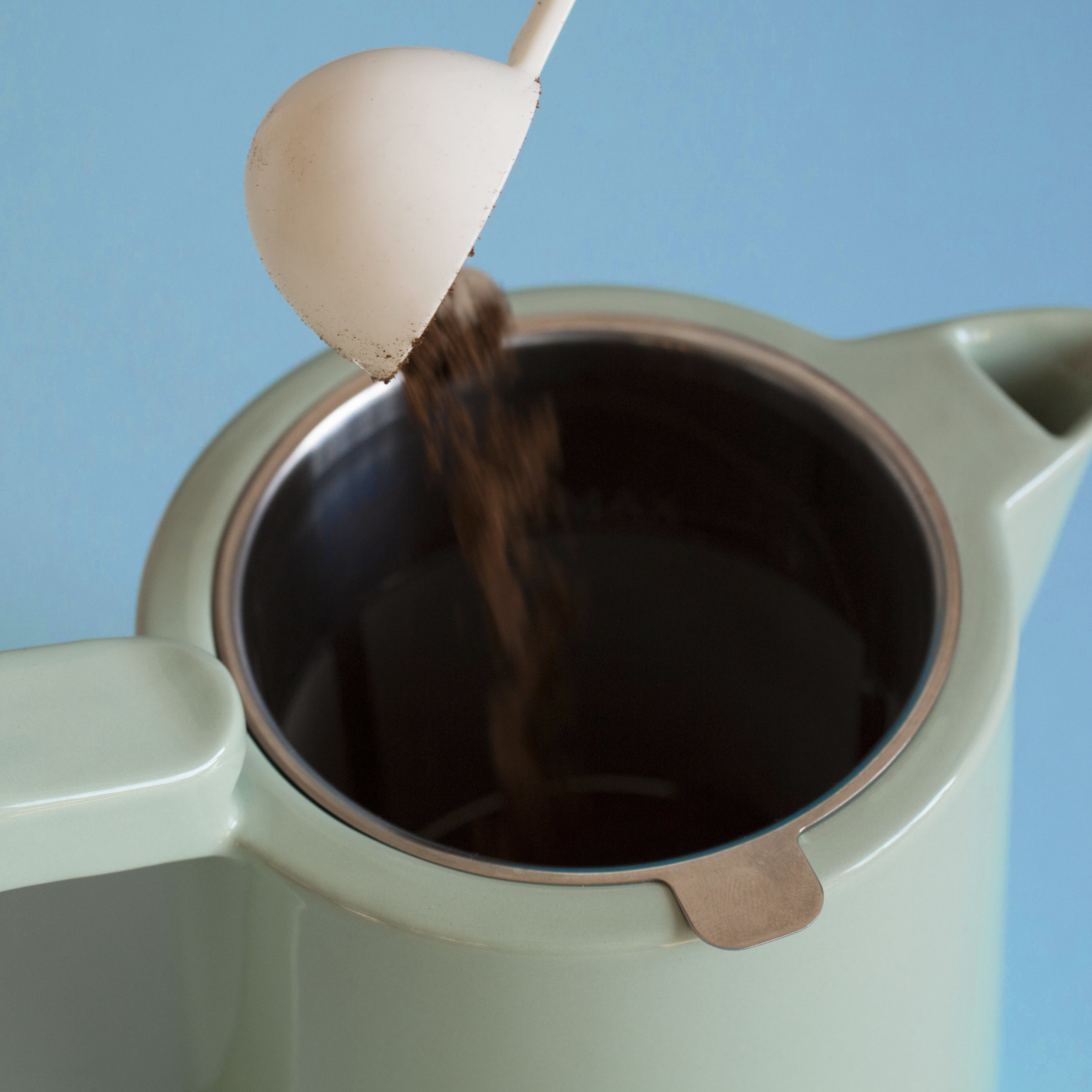 Coffee2.jpg