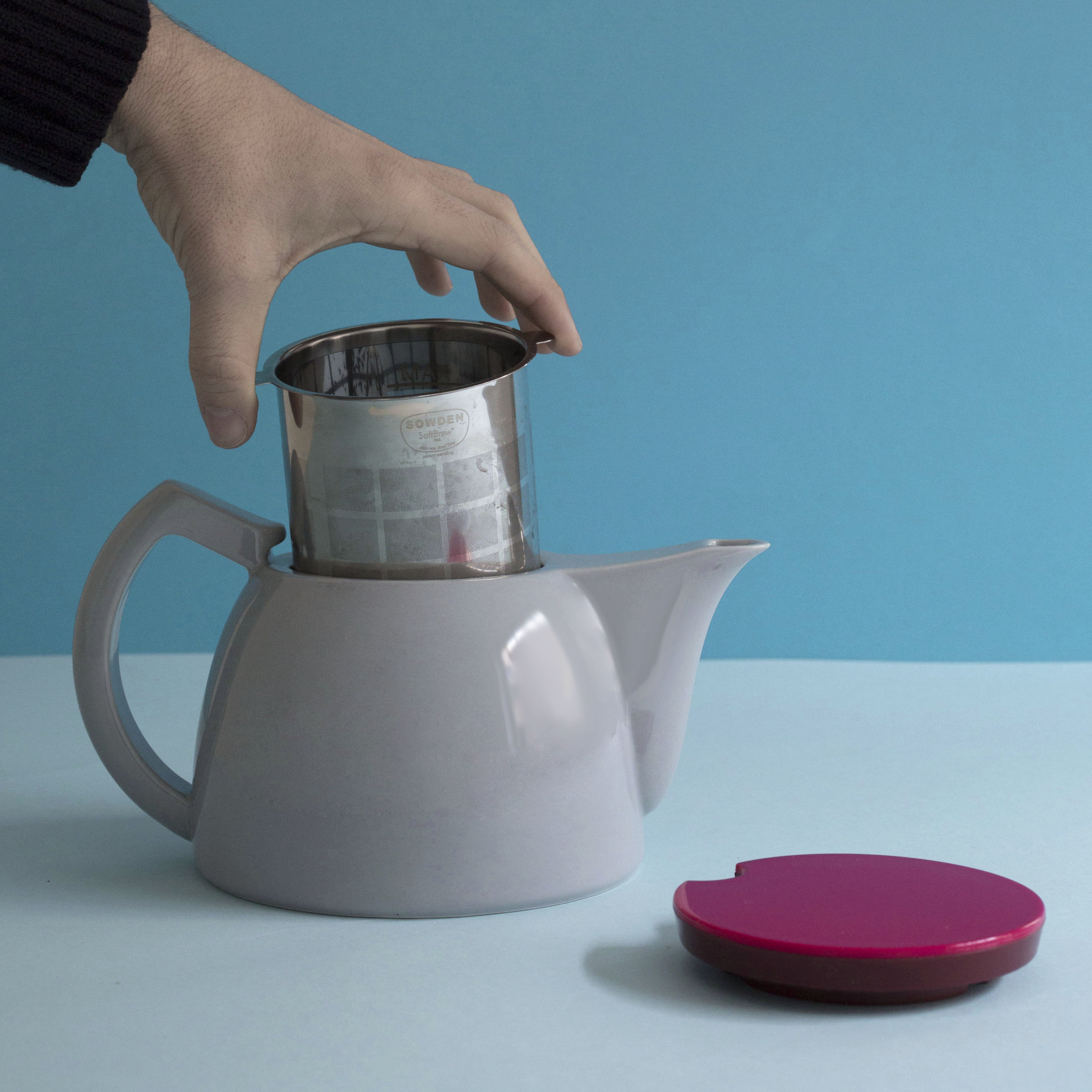 Tea-take-filter-out-clean-tea-leaves-sowden.jpg