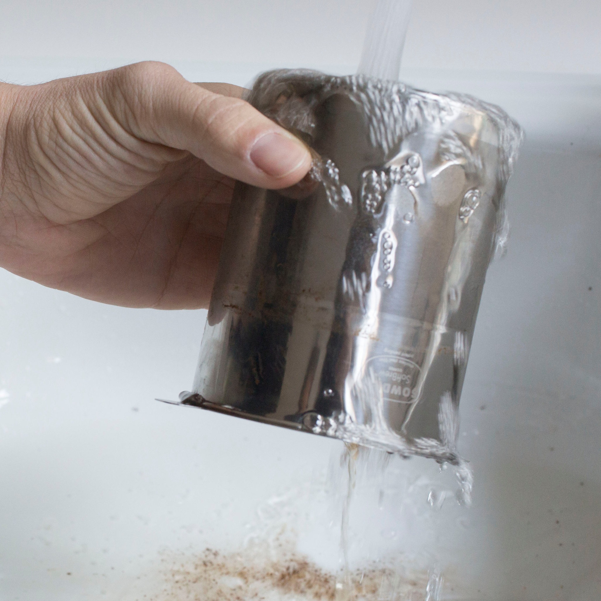 Coffee7.jpg