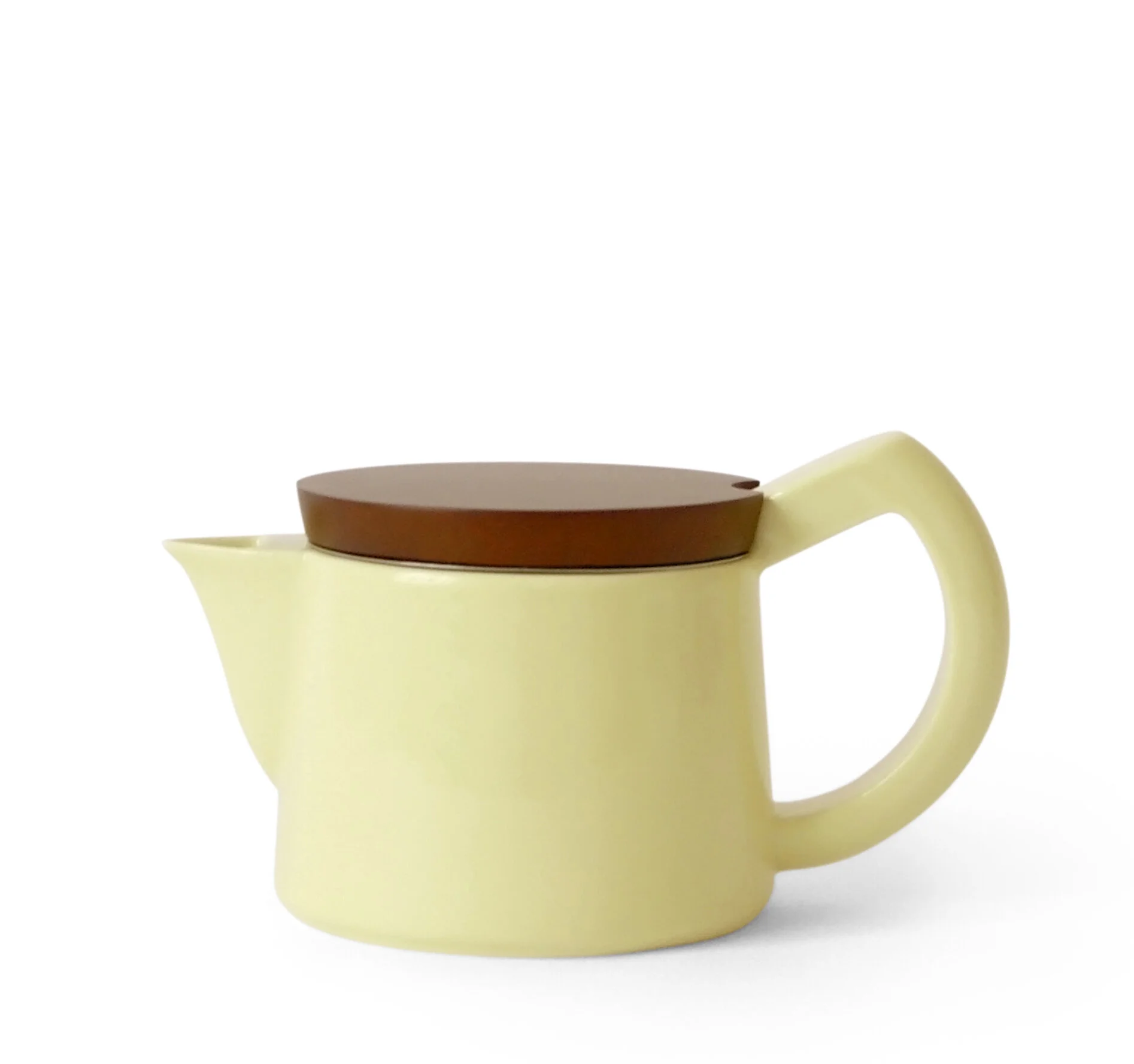 Hay Small SoftBrew Coffee Pot Liberty ubicaciondepersonas.cdmx.gob.mx