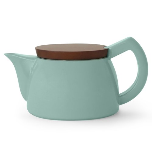 brands-hay Sowden Kettle in Brown