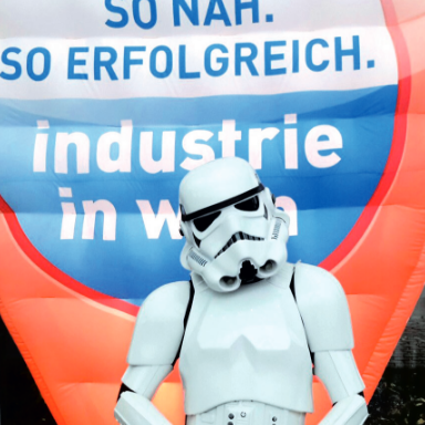 Gruppe 294.png