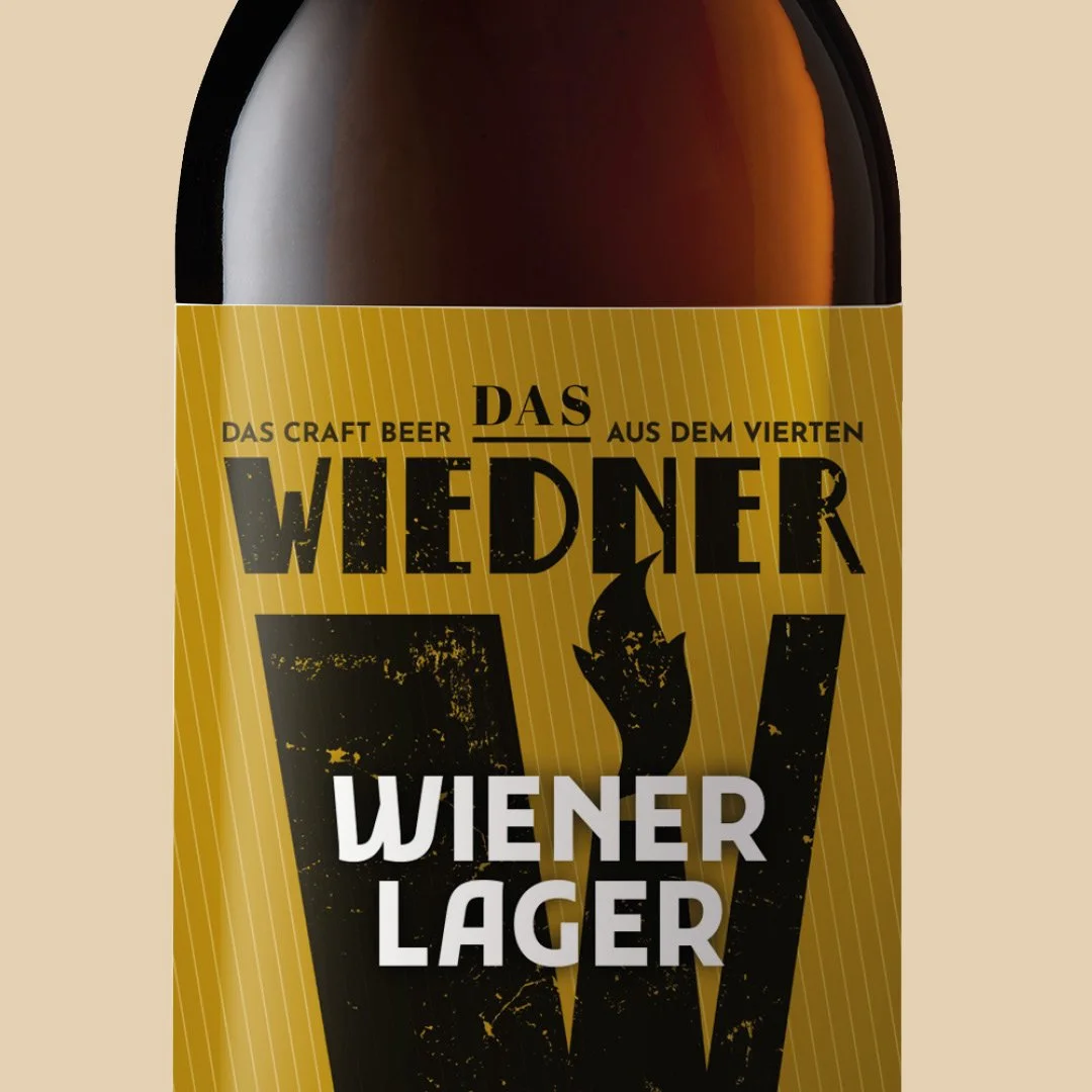 Collectiv Das Wiedenr Bieretikett .jpg