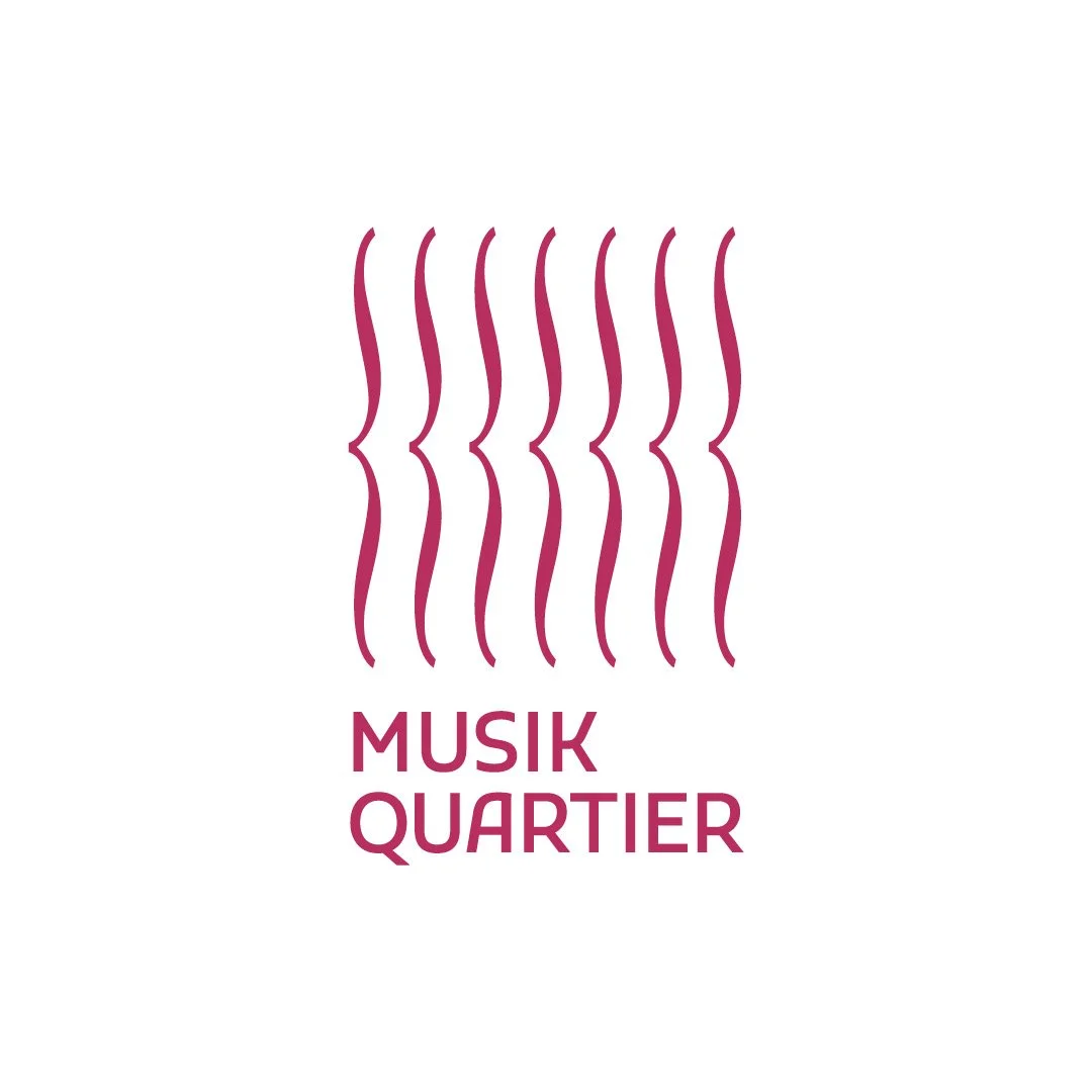 Collectiv Musik Quartier Logo.jpg