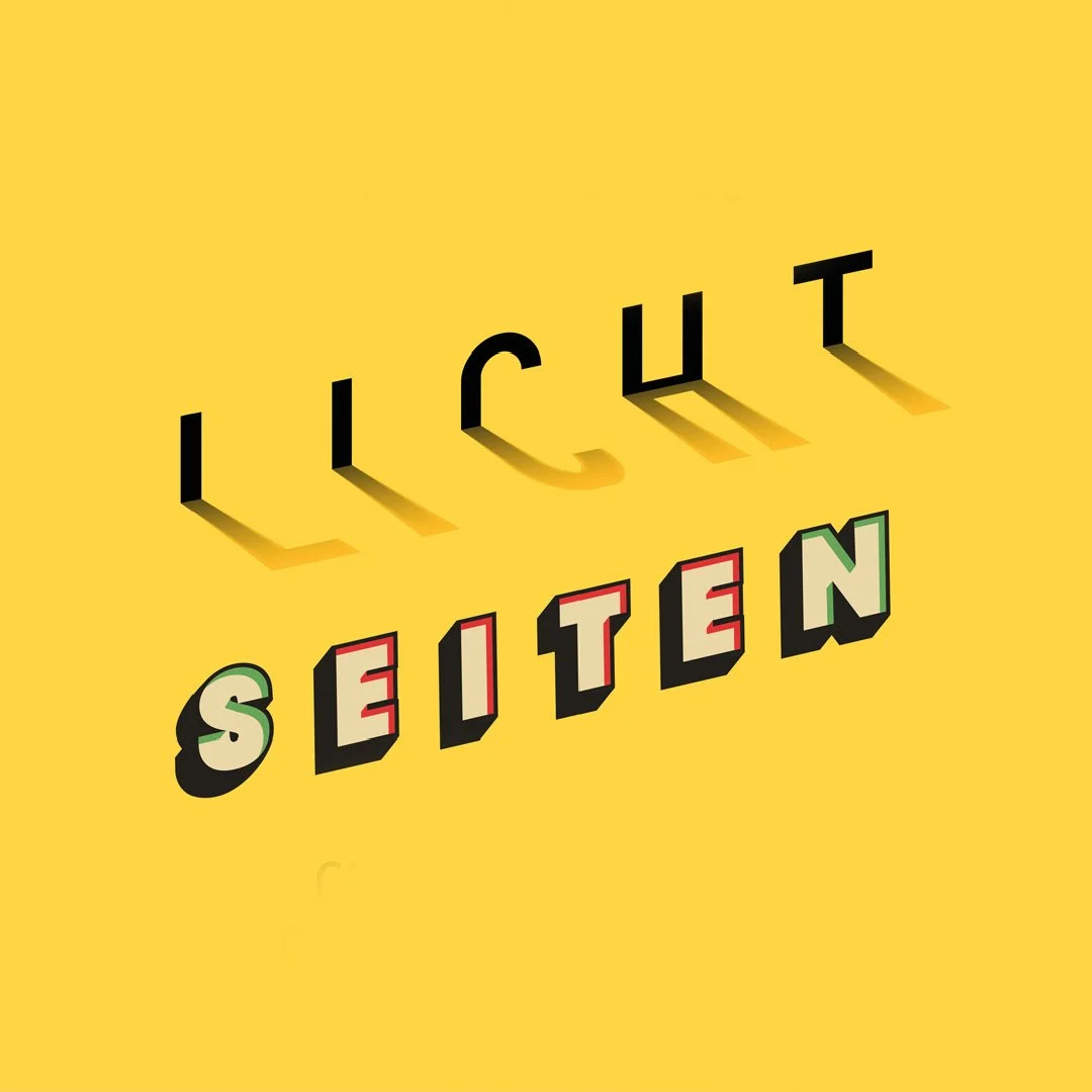 Collectiv Lichtseiten Pict 1.jpg