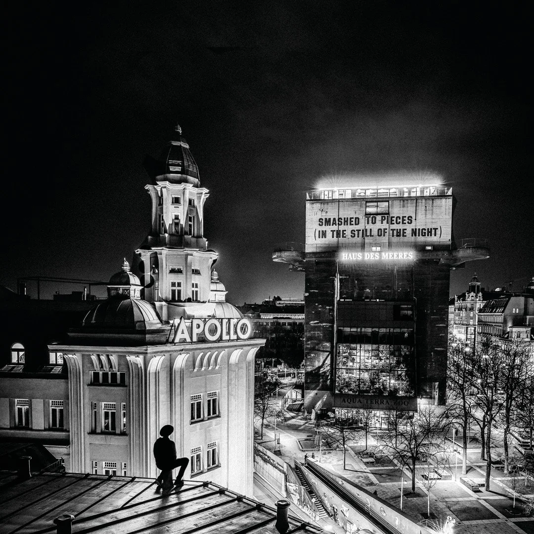 Collectiv Lichtseiten Photo 1.jpg