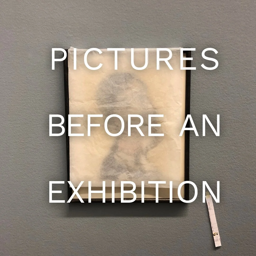 Collectiv Pictures before an exhibition.jpg