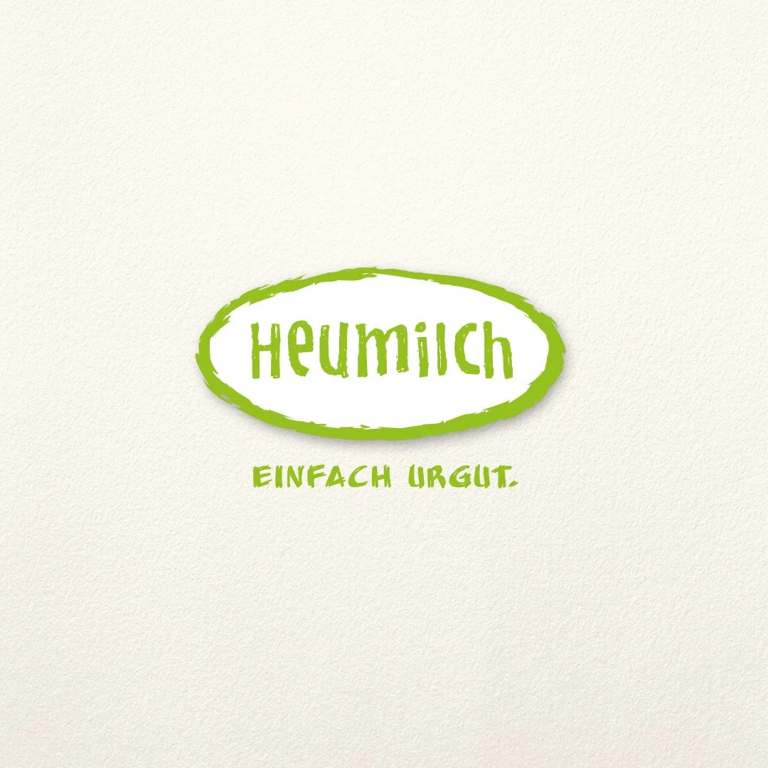 Collectiv Heumilch Logo.jpg