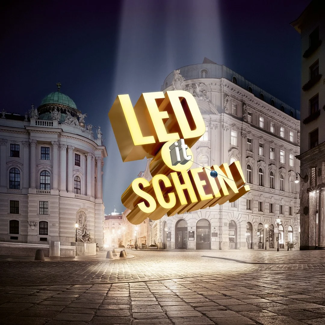 Collectiv Led it schein.jpg