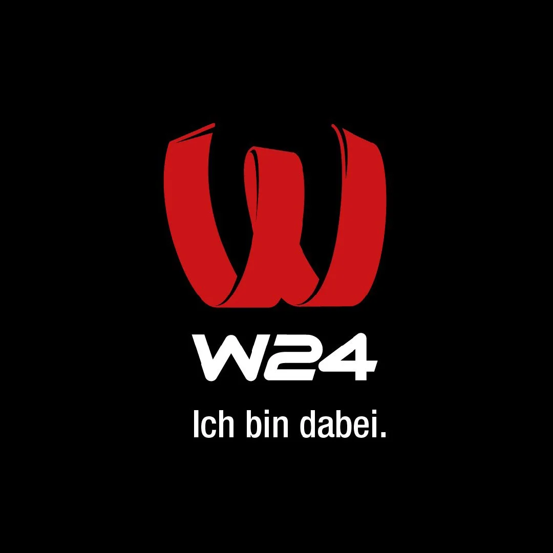 Collectiv W24 Logo Ich bin dabei.jpg