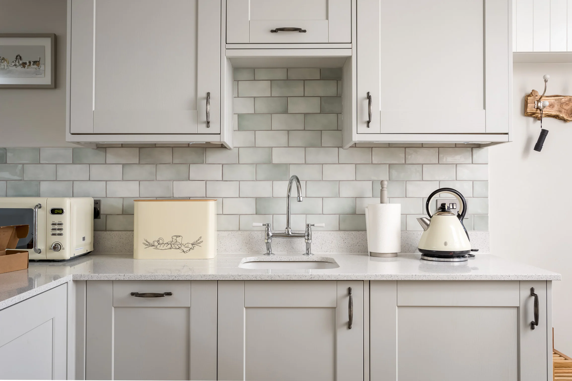 Little Gem Cottage BourtonontheWater — Unique Cotswold Cottages