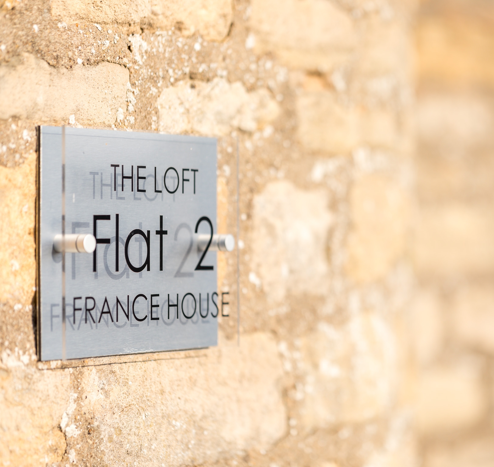 9 - The Loft - Stow-on-the-Wold - L Web.jpg
