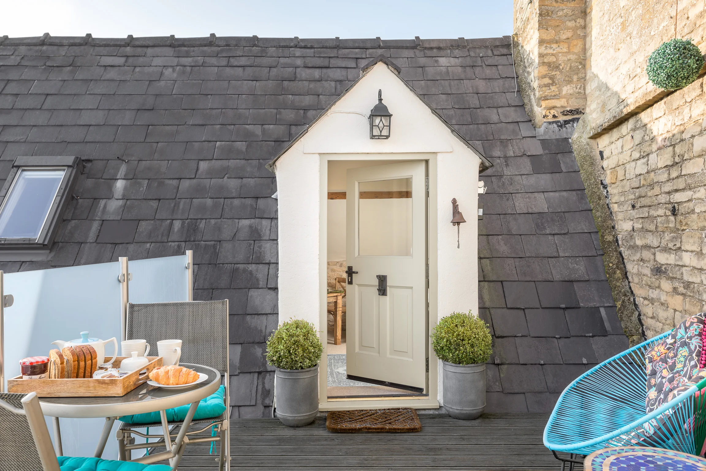 3 - The Loft - Stow - v2 - L Web.jpg