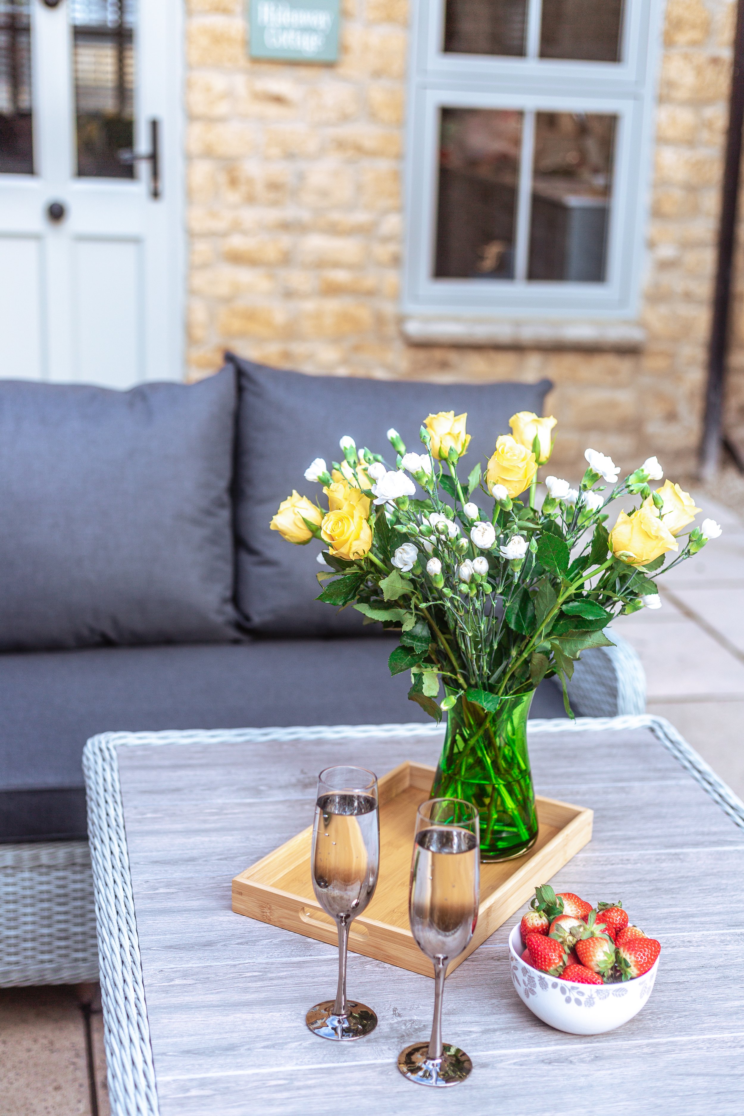 garden and flowers crop.jpg