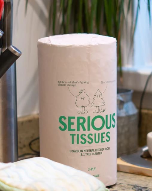 Serious Tissues.JPG