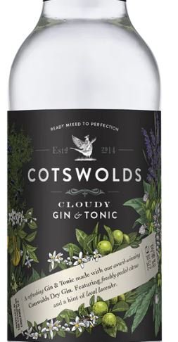 Cotwold Gin.jpg