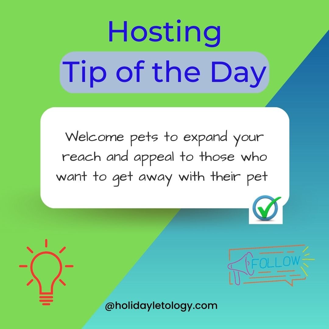 #airbnbsuperhost #propertymanager  #propertytraining  #shorttermrentals #airbnbhosttips  #airbnbhosting #shorttermrentalhacks #airbnbguide #howtoairbnb #airbnbbusiness #airbnbtips #startairbnbbusiness #startairbnb #howtorunairbnb #airbnbinvesting #ai