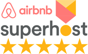 airbnb-superhost-logo-6865A84882-seeklogo.com.png