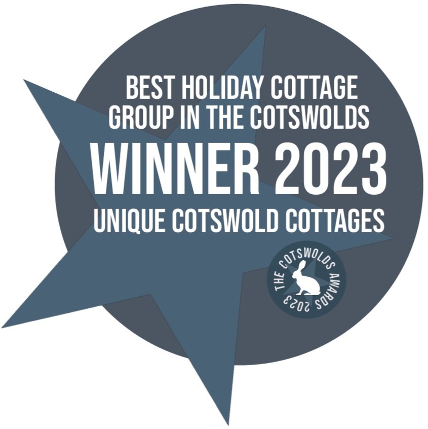 cotswolds-awards-2023-WINNER-HOLIDAY-COTTAGE-GROUP.jpg