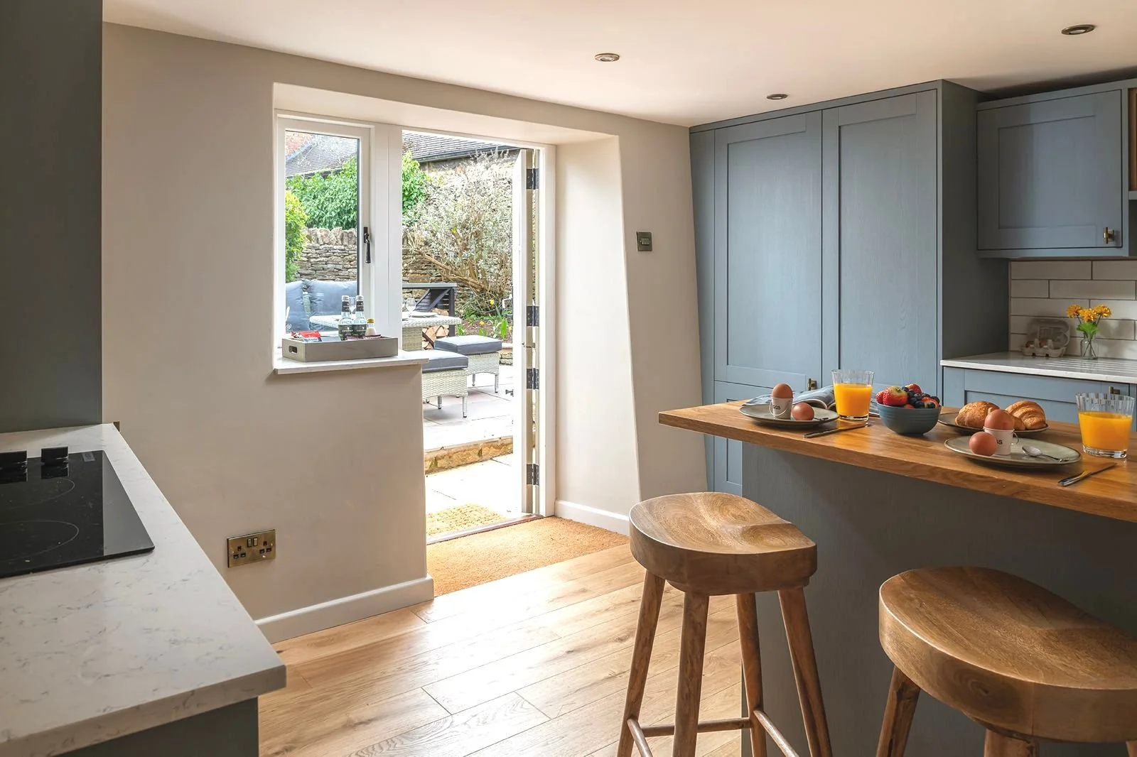 WhatsApp Image 2025-10-08 at 17.59.32.jpeg