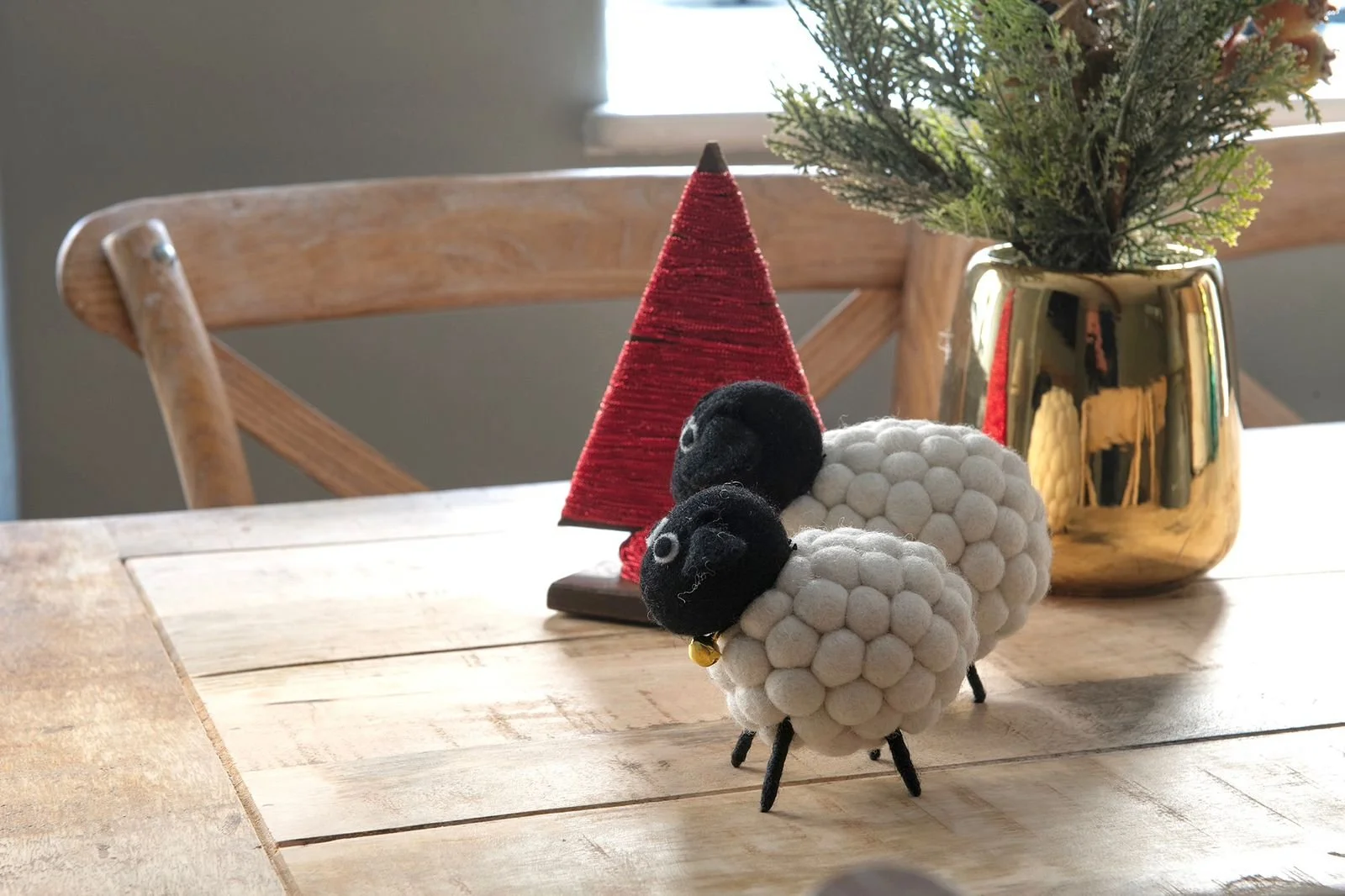 WhatsApp Image 2025-10-24 at 14.13.22.jpeg