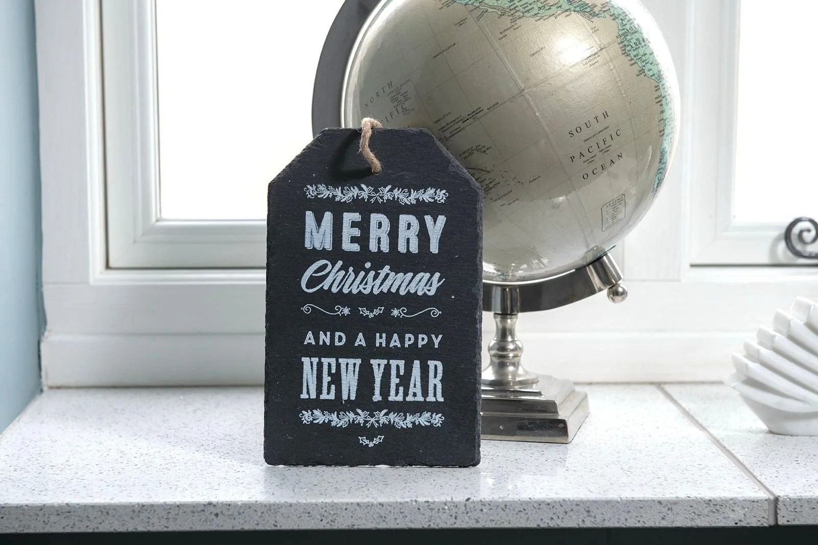 WhatsApp Image 2025-10-24 at 14.31.44.jpeg