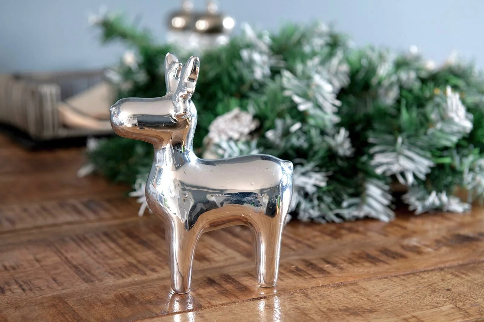 WhatsApp Image 2025-10-24 at 14.31.43.jpeg