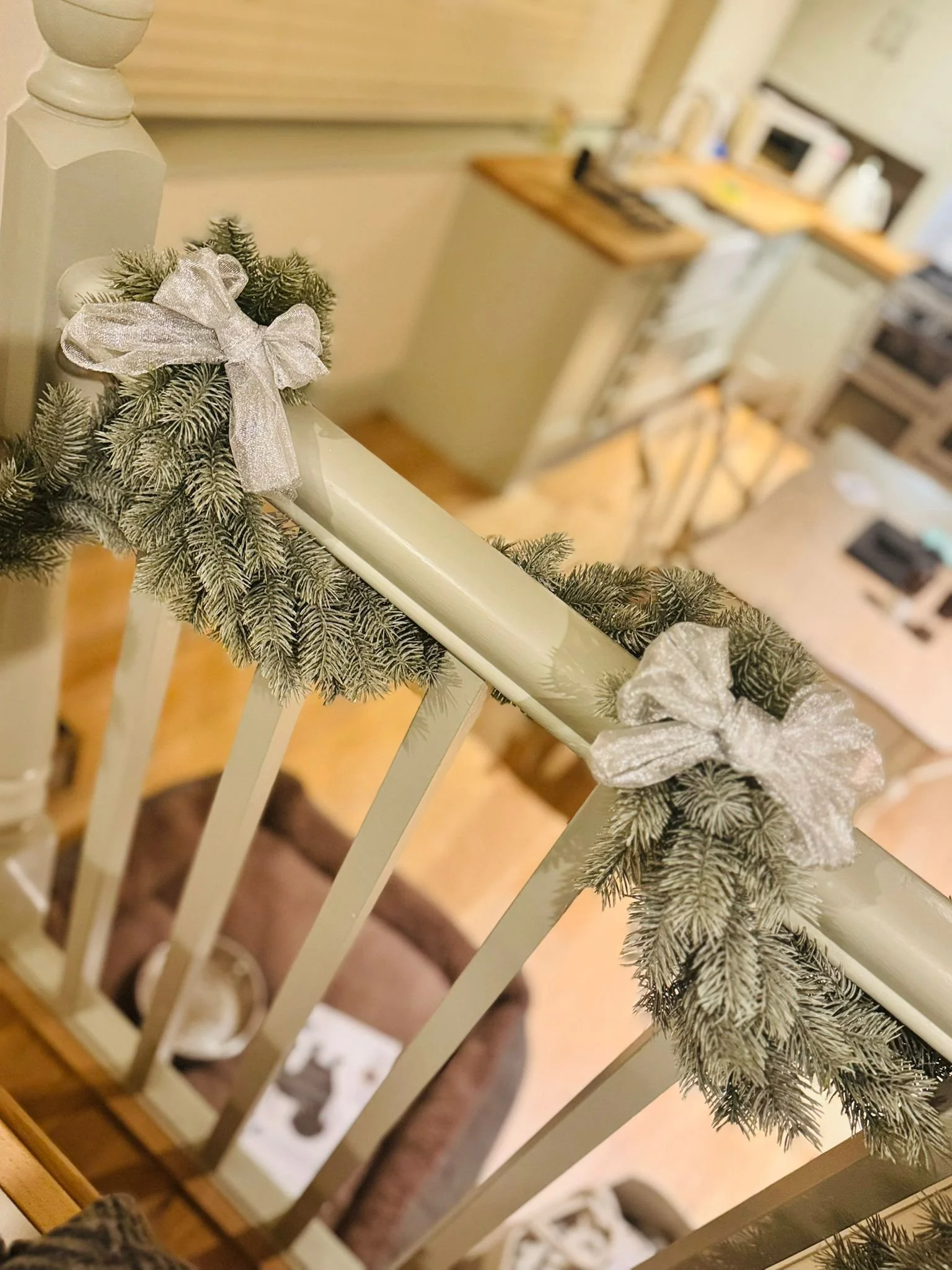 WhatsApp Image 2025-11-07 at 15.02.31 (1).jpeg