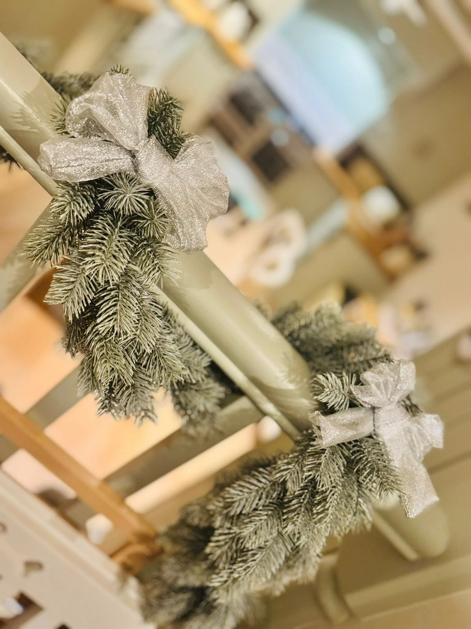 WhatsApp Image 2025-11-07 at 15.02.31 (3).jpeg