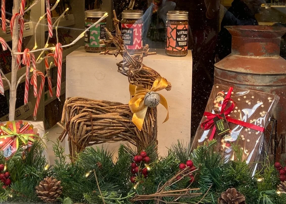 WhatsApp Image 2025-11-13 at 04.15.13 (3).jpeg