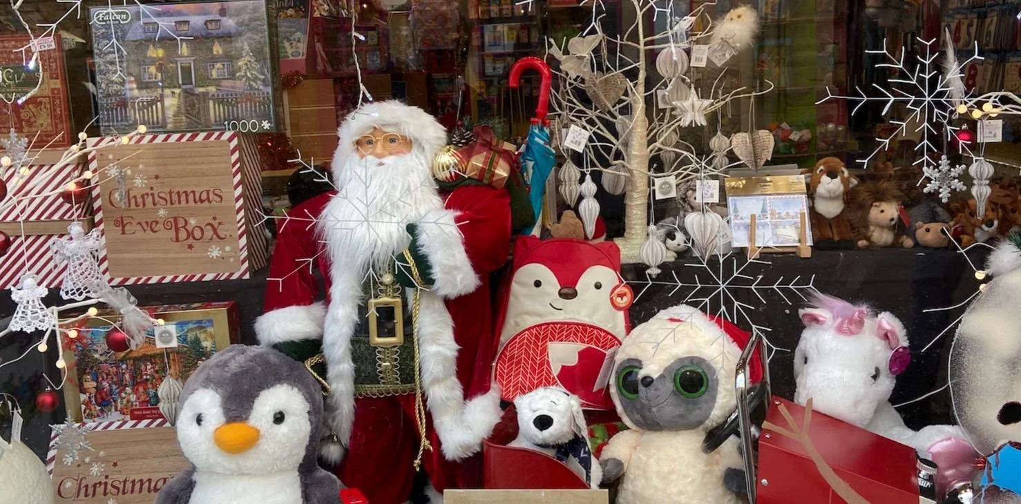 WhatsApp Image 2025-11-13 at 04.15.13 (1).jpeg