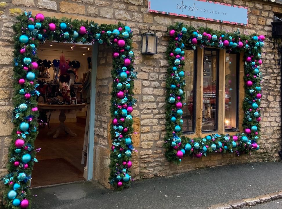 WhatsApp Image 2025-11-13 at 04.15.12 (3).jpeg