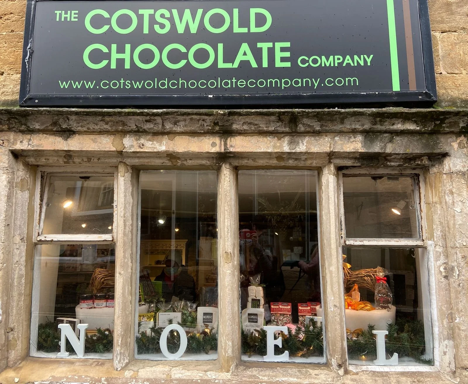 WhatsApp Image 2025-11-13 at 04.15.12 (2).jpeg