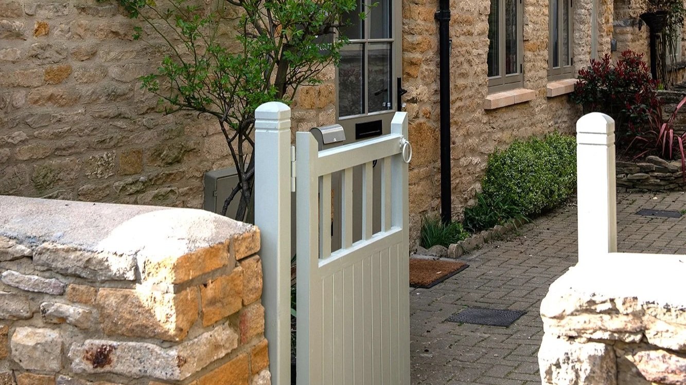 Stables_Cottage_2025_094.jpg