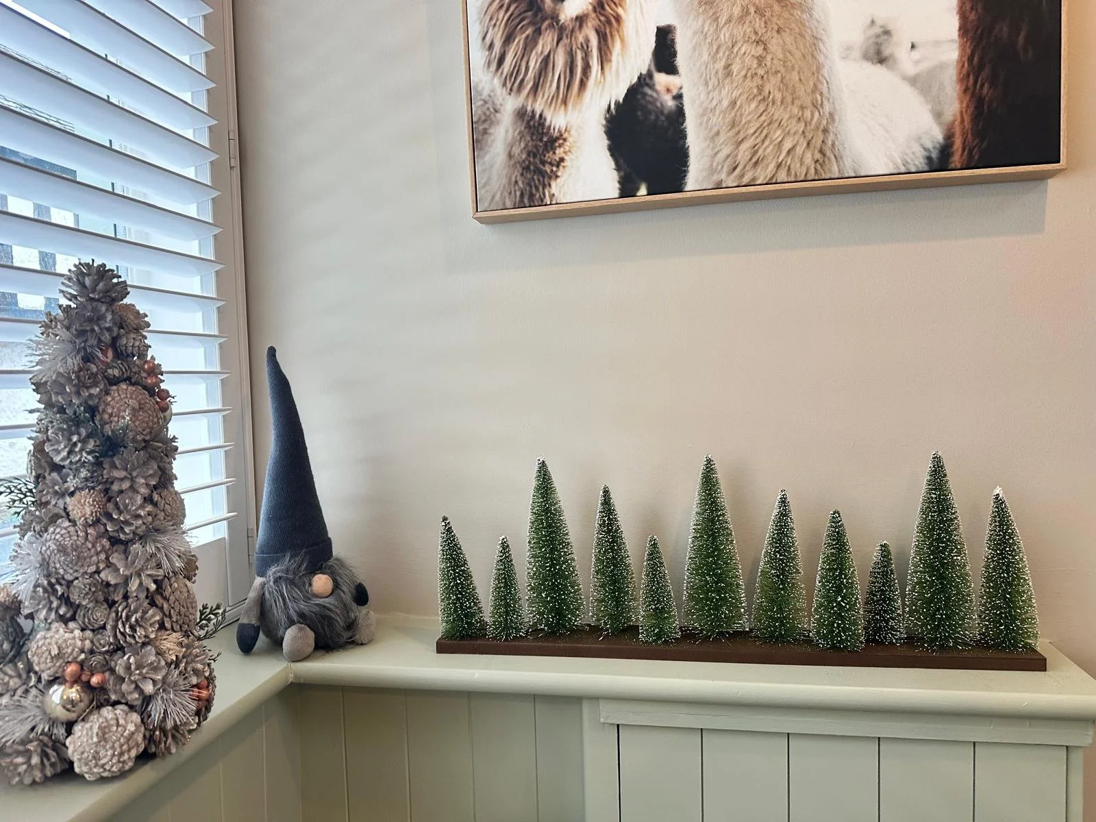 WhatsApp Image 2025-12-01 at 19.48.12 (1).jpeg